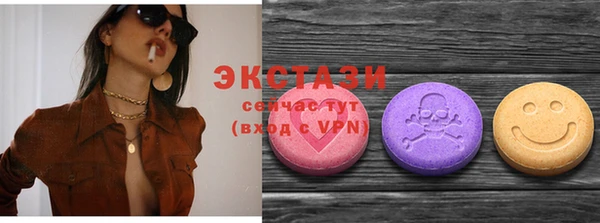 jwh Кукмор