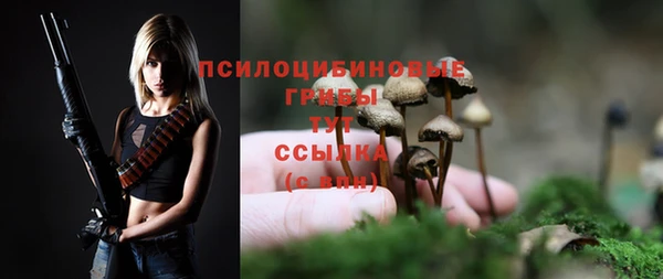 jwh Кукмор