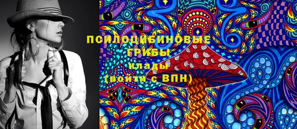 jwh Кукмор