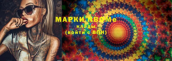 прущие грибы Красноперекопск