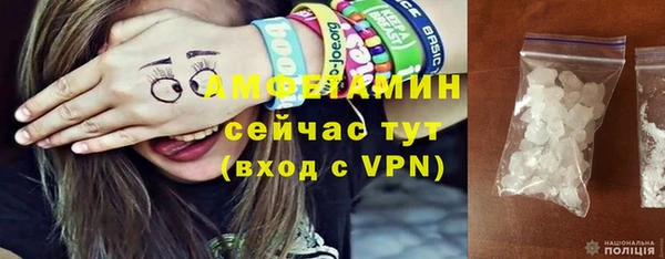 jwh Кукмор