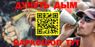 круглые Среднеуральск