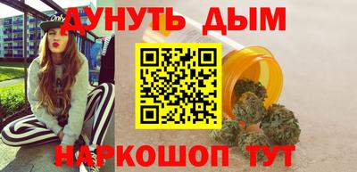 круглые Среднеуральск
