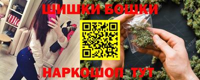 круглые Среднеуральск