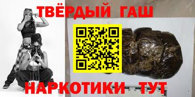 круглые Среднеуральск